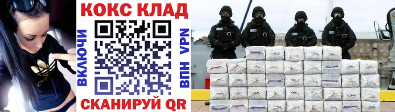 КОКАИН Fish Scale  Купить закладки  Судогда 
