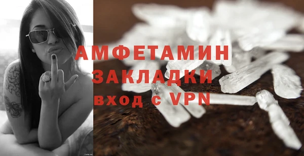 стафф Карпинск