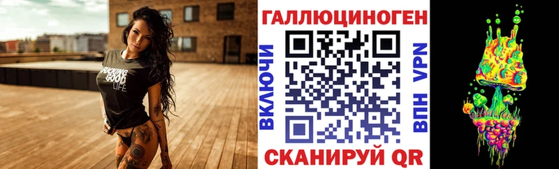Купить где Судогда Псилоцибиновые грибы ЛСД